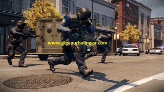payday2terbarufullrip5-7888001
