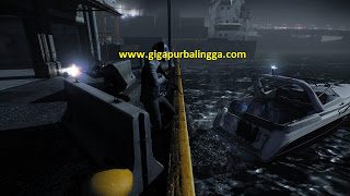 payday2terbarufullrip6-9346953
