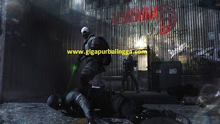 payday2terbarufullrip7-6626403