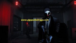 payday2terbarufullrip8-3424648