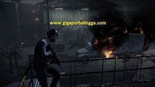 payday2terbarufullrip9-4343814