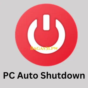 PC Auto Shutdown v7.4