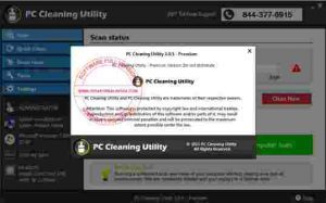 pc-cleaning-utility-full1-300x187-9818923