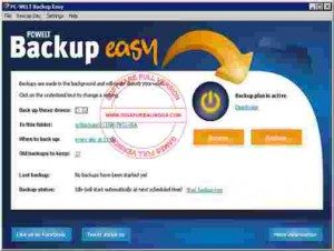 pc-welt-backup-easy-activated1-300x226-9074356