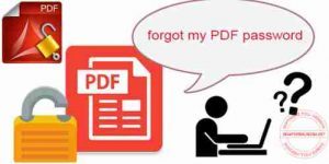 pdf-password-recovery-pro-full-crack-300x150-5037762