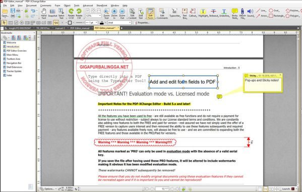 pdf-xchange-editor-portable1-5571485