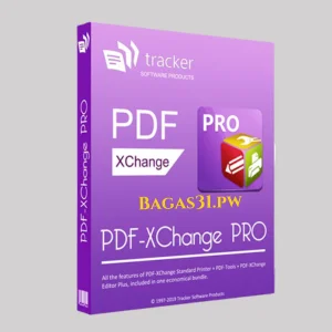 PDF-XChange Editor Portable Plus v10.4.1.389.0