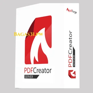 PDFCreator v6.3.0