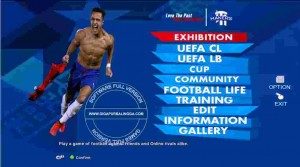 pes-2013-reborn-patch1-300x167-8593484