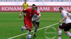 pes-2013-reborn-patch2-300x166-2514610