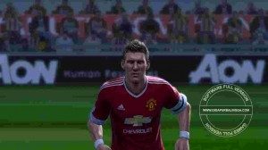 pes-2013-reborn-patch3-300x168-7722540
