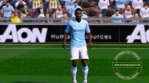 pes-2013-reborn-patch4-300x168-6796510