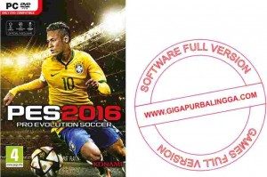 pes-2016-full-crack-300x199-6022959