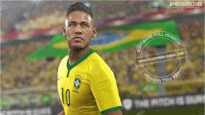 pes-2016-full-crack1-300x169-1047474