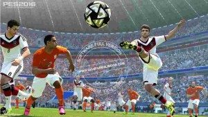 pes-2016-full-crack2-300x169-3234202