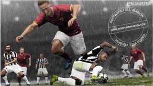 pes-2016-full-crack4-300x169-9029500