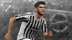 pes-2016-full-crack6-300x168-9950687
