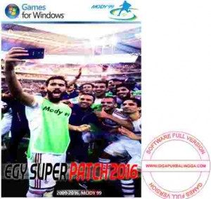 pes-2016-super-patch-v2-0-300x283-9155223
