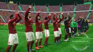 pes-2016-super-patch-v2-01-300x169-8622317