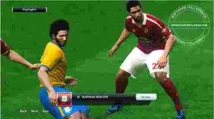 pes-2016-super-patch-v2-02-300x168-5934361