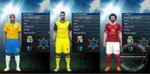 pes-2016-super-patch-v2-03-300x148-3715658