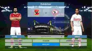 pes-2016-super-patch-v2-05-300x168-6057095
