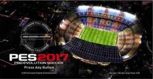pes-2017-data-pack-3-300x155-7289996