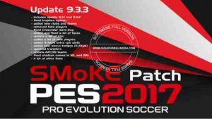 pes-2017-smoke-patch-update-9-3-3-300x169-9312205