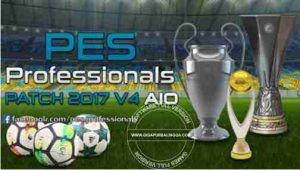 pes-professionals-patch-2017-v4-aio-300x170-9429819