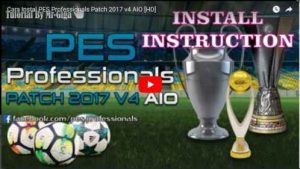 pes-professionals-patch-2017-v4-aio-season-2017-300x169-3422562