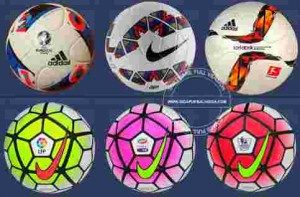 pes-professionals-patch-v241-300x197-1540958
