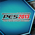 pes2013-5069078