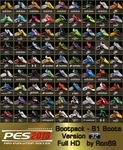 pes2013bootpack3-2byron69-7743754