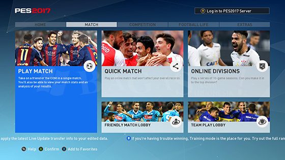 pes2017-2016-10-30-17-41-02-52-9278540