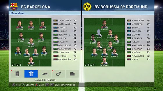 pes2017-2016-10-30-17-41-46-66-1111311