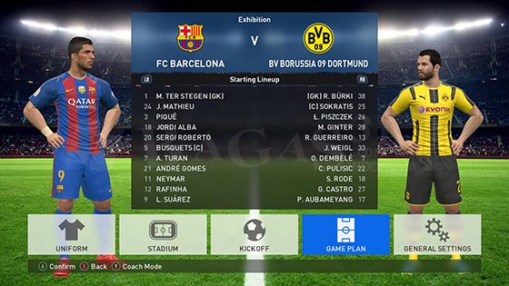 pes2017-2016-10-30-17-41-52-16-2110504