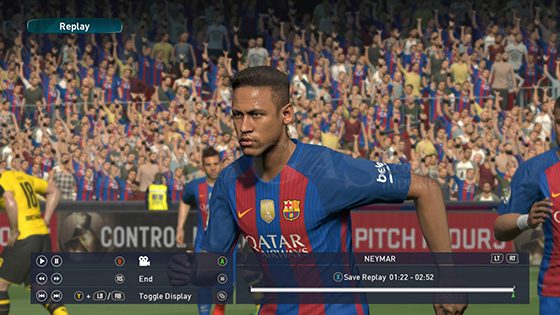 pes2017-2016-10-30-17-45-20-35-5293763
