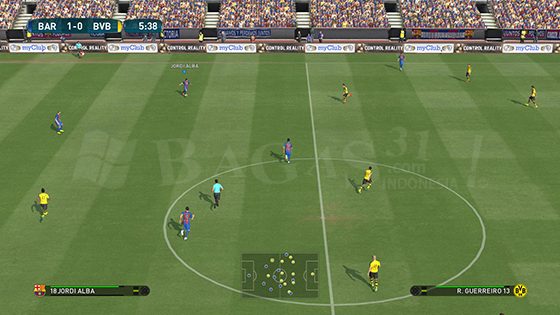 pes2017-2016-10-30-17-46-32-28-3564751