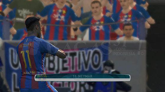 pes2017-2016-10-30-17-46-59-49-8985249