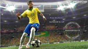 pesedit-2013-terbaru-300x168-6796535