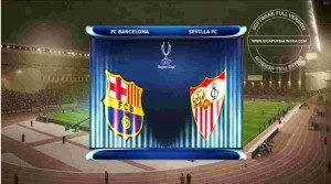 pesedit-2013-terbaru2-300x167-9733984