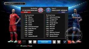 pesedit-2013-terbaru3-300x168-6915718