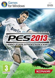 pesedit2013patch2-6-3227514