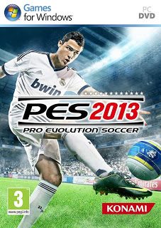pesedit2013patch3-0-8125435