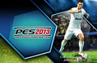 PESEdit 2013 Patch 4.0 terbaru pesedit2013patch4-0-7691333