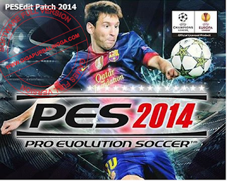 PESEdit 2014 Patch 2.0 pesedit2014patch2-0download-1041781