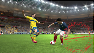 PESEdit 2014 Patch 2.0 Download pesedit2014patch2-0download1-9611321