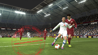 Download PESEdit 2014 Patch 2.0 pesedit2014patch2-0download2-1421692