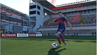 Free Download PESEdit 2014 Patch 2.0 pesedit2014patch2-0download3-9612464