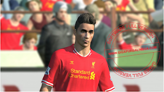 Free Download PESEdit 2014 Patch 2.0 pesedit2014patch2-0download4-4501031
